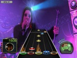 FGH Tenacious D - Metal Expert Speed 125%